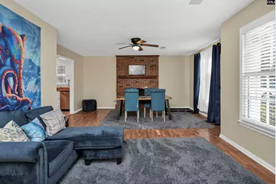 337 Chapelwhite Road, Irmo, SC 29063 - Photo 15