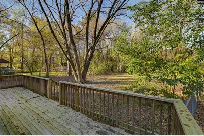 337 Chapelwhite Road, Irmo, SC 29063 - Photo 9