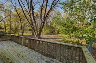 337 Chapelwhite Rd, Irmo, SC 29063 - Photo 9