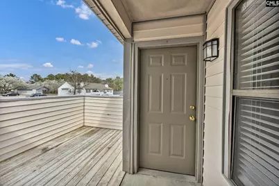 100 Brighton Hill Circle Bldg 5 - Unit E, Columbia, SC 29223 - Photo 3