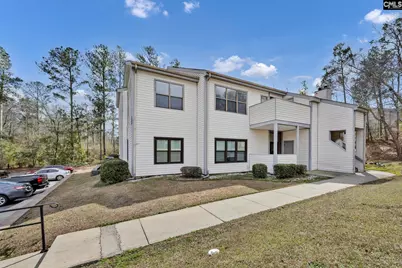 100 Brighton Hill Circle Bldg 5 - Unit E, Columbia, SC 29223 - Photo 31