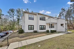 100 Brighton Hill Circle Bldg 5 - Unit E, Columbia, SC 29223 - Photo 31