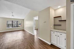 100 Brighton Hill Circle Bldg 5 - Unit E, Columbia, SC 29223 - Photo 9