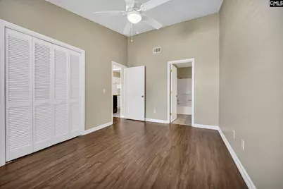 100 Brighton Hill Circle Bldg 5 - Unit E, Columbia, SC 29223 - Photo 17
