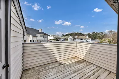 100 Brighton Hill Circle Bldg 5 - Unit E, Columbia, SC 29223 - Photo 29