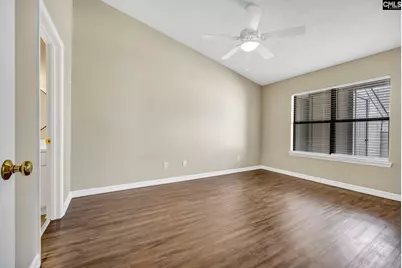 100 Brighton Hill Circle Bldg 5 - Unit E, Columbia, SC 29223 - Photo 15