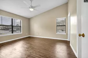 100 Brighton Hill Circle Bldg 5 - Unit E, Columbia, SC 29223 - Photo 21