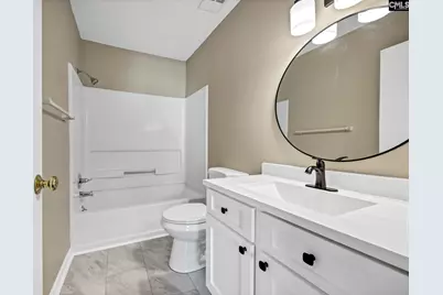 100 Brighton Hill Circle Bldg 5 - Unit E, Columbia, SC 29223 - Photo 19