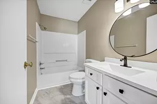 100 Brighton Hill Circle Bldg 5 - Unit E, Columbia, SC 29223 - Photo 19