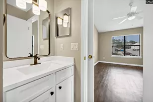 100 Brighton Hill Circle Bldg 5 - Unit E, Columbia, SC 29223 - Photo 27