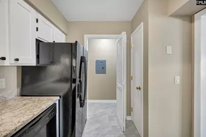 100 Brighton Hill Circle Bldg 5 - Unit E, Columbia, SC 29223 - Photo 13
