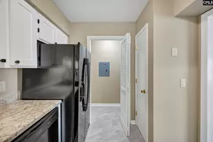 100 Brighton Hill Circle Bldg 5 - Unit E, Columbia, SC 29223 - Photo 13