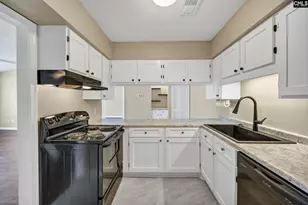 100 Brighton Hill Circle Bldg 5 - Unit E, Columbia, SC 29223 - Photo 11