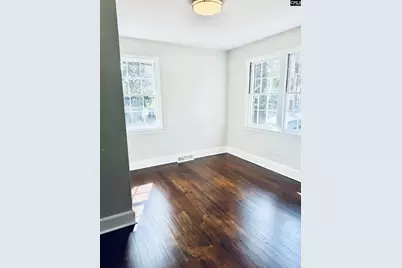 3900 Marsteller Street, Columbia, SC 29203 - Photo 9