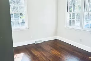 3900 Marsteller St, Columbia, SC 29203 - Photo 9