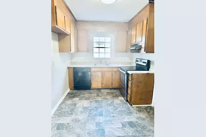 3900 Marsteller Street, Columbia, SC 29203 - Photo 5