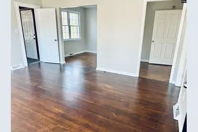 3900 Marsteller Street, Columbia, SC 29203 - Photo 3