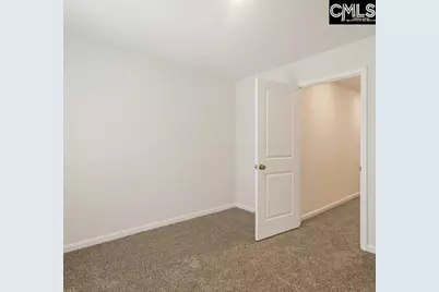 4083 Half Mast Loop, Columbia, SC 29229 - Photo 39