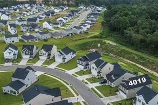 4083 Half Mast Loop, Columbia, SC 29229 - Photo 5