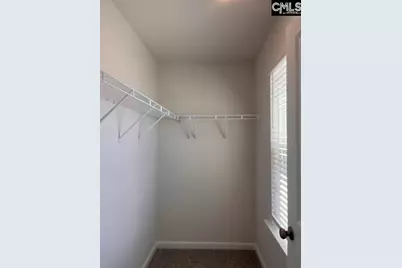 4083 Half Mast Loop, Columbia, SC 29229 - Photo 29