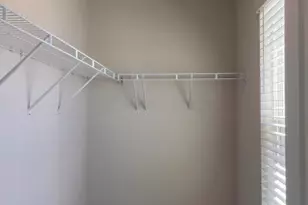 4083 Half Mast Loop, Columbia, SC 29229 - Photo 29