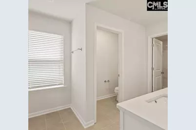 4083 Half Mast Loop, Columbia, SC 29229 - Photo 33