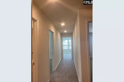 4083 Half Mast Loop, Columbia, SC 29229 - Photo 21