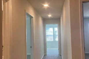 4083 Half Mast Loop, Columbia, SC 29229 - Photo 21