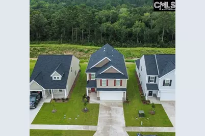 4083 Half Mast Loop, Columbia, SC 29229 - Photo 3