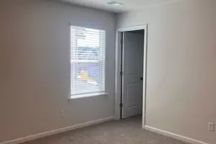 4083 Half Mast Loop, Columbia, SC 29229 - Photo 25