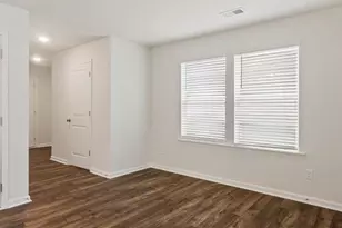 4083 Half Mast Loop, Columbia, SC 29229 - Photo 11