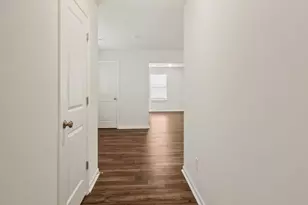 4083 Half Mast Loop, Columbia, SC 29229 - Photo 9