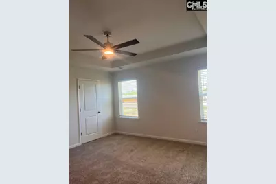 4083 Half Mast Loop, Columbia, SC 29229 - Photo 25