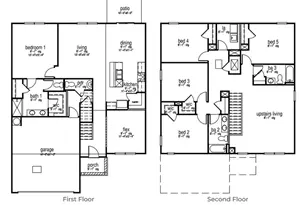 485 Leathertree Ln, Blythewood, SC 29016 - Photo 41