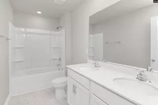 485 Leathertree Ln, Blythewood, SC 29016 - Photo 31