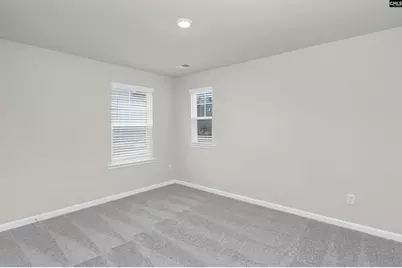 485 Leathertree Lane, Blythewood, SC 29016 - Photo 33