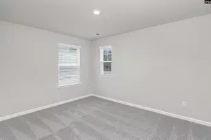 485 Leathertree Ln, Blythewood, SC 29016 - Photo 33