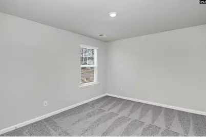 485 Leathertree Lane, Blythewood, SC 29016 - Photo 35