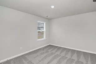 485 Leathertree Ln, Blythewood, SC 29016 - Photo 35