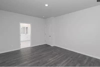 485 Leathertree Lane, Blythewood, SC 29016 - Photo 23