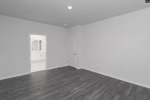 485 Leathertree Ln, Blythewood, SC 29016 - Photo 23