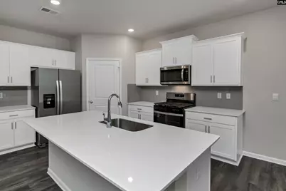 485 Leathertree Lane, Blythewood, SC 29016 - Photo 7