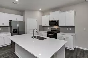 485 Leathertree Ln, Blythewood, SC 29016 - Photo 7