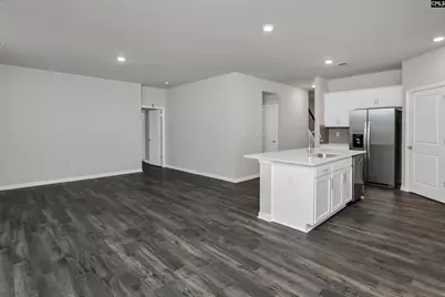 485 Leathertree Lane, Blythewood, SC 29016 - Photo 17