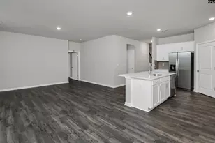 485 Leathertree Ln, Blythewood, SC 29016 - Photo 17