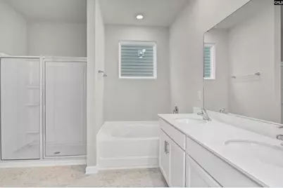 485 Leathertree Lane, Blythewood, SC 29016 - Photo 25