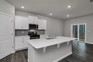 485 Leathertree Ln, Blythewood, SC 29016 - Photo 5