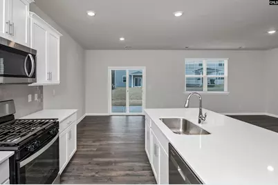 485 Leathertree Lane, Blythewood, SC 29016 - Photo 11