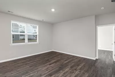 485 Leathertree Lane, Blythewood, SC 29016 - Photo 19