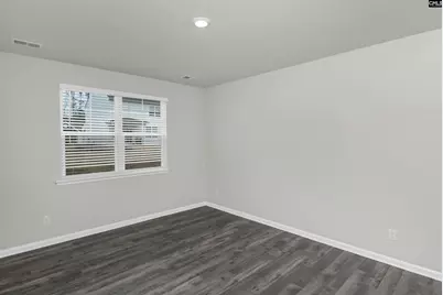 485 Leathertree Lane, Blythewood, SC 29016 - Photo 21